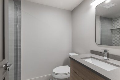 59 Spear St unit 202, Quincy, MA 02169 - photo 5