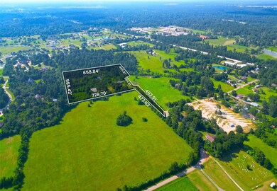 2831 Goodson Loop, Pinehurst, TX 77362 - photo 5