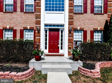 14503 Kathleen Ct, Brandywine, MD 20613 - photo 2