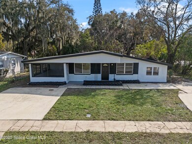 2497 Victor Rd, Cocoa, FL 32926 - photo 4
