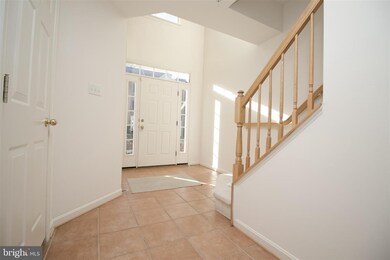 1034 Meandering Way, Odenton, MD 21113 - photo 5