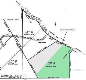 110-56 lot 197