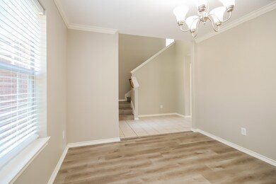 4208 Summer Ln, Pearland, TX 77584 - photo 6