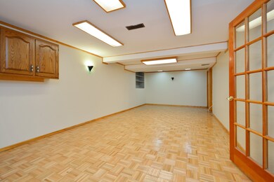 2173 University Dr, Naperville, IL 60565 - photo 2