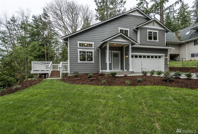 1664 Emerald Lake Way unit WY, Bellingham, WA 98226 - photo 5