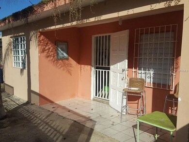 unlisted-address, Carolina, PR 00985 - photo 2