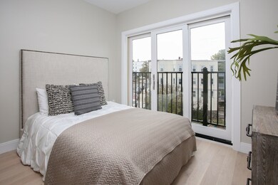 11 Walley St unit 208, Boston, MA 02128 - photo 5