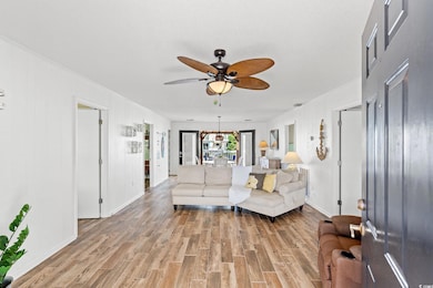 322 58th Ave N, North Myrtle Beach, SC 29582 - photo 4