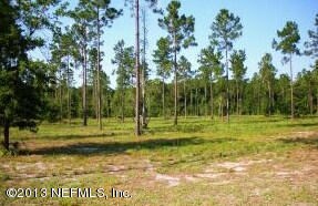 149 Ashton Oaks Dr, Saint Augustine, FL 32092 - photo 5