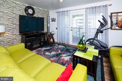 1903 Waters Edge Dr unit 1903, Newark, DE 19702 - photo 4