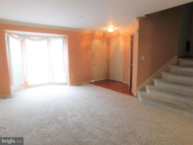 2202 Palustris Ln, Abingdon, MD 21009 - photo 3