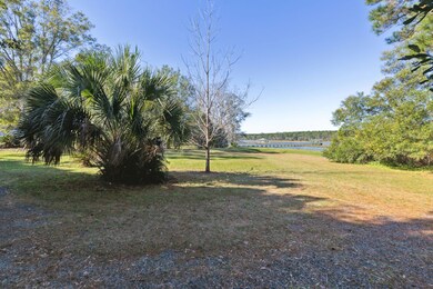 3346JesseQuallsDr-KeenEyeMarketing-006