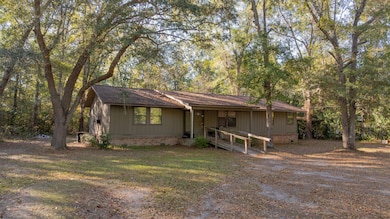 19076 NE Oak Hill Dr, Other, FL 00N/A - photo 4