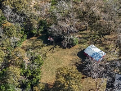 720 Wise Rd, Plains, GA 31780 - photo 6