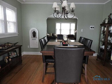 3716 Garrison Rd, Toledo, OH 43613 - photo 6