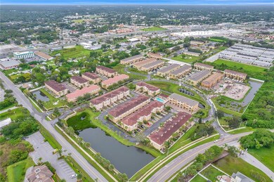 5610 Red Snapper Ct, New Port Richey, FL 34652 - photo 5