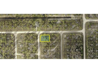 827 Oakridge Ave S, Lehigh Acres, FL 33974 - photo 3