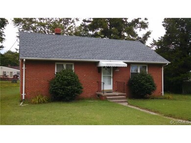 808 Byswick Ln, Richmond, VA 23225 - photo 2