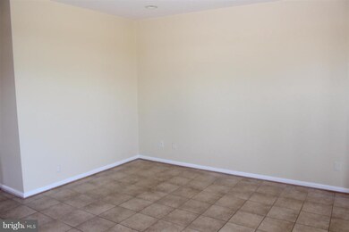 42044 Angel Arch Terrace, Stone Ridge, VA 20105 - photo 6