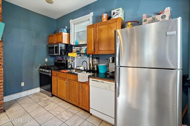 06-Kitchen 1D