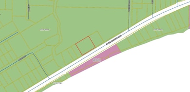 Lot 27 State Rd, Freeport, FL 32439 - photo 3