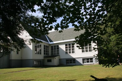 52 Elm St, Lunenburg, VT 05906 - photo 3