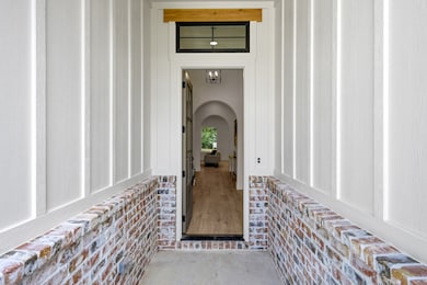 4918 Pleasure Lake Ln, Willis, TX 77318 - photo 6