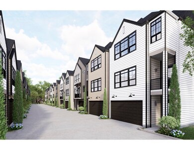 750 Curtin St, Houston, TX 77018 - photo 2