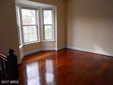 75 Joyceton Way, Upper Marlboro, MD 20774 - photo 5