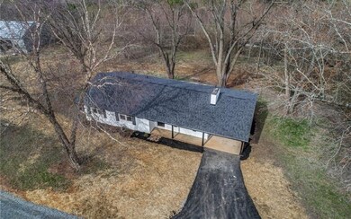 Additional View