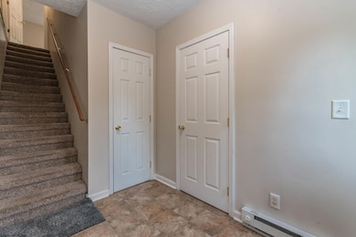 742 Erow Ave, Morgantown, WV 26505 - photo 3