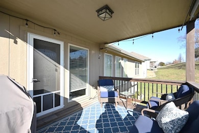 13405 N Bedford Falls Rd, Platte City, MO 64079 - photo 7