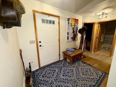 110 Drawbridge Place, Fairfield Bay, AR 72088 - photo 2