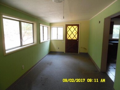 Additional Photo