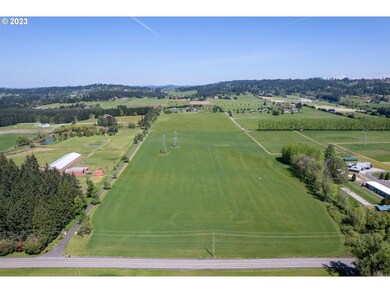 27401 SW Lenske Ln, Wilsonville, OR 97070 - photo 3