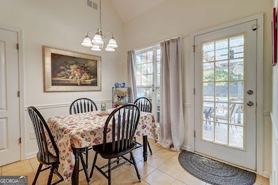 32 Wrightsburg Trail, Senoia, GA 30276 - photo 6