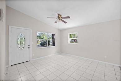 818 28th Street Cir E, Bradenton, FL 34208 - photo 5