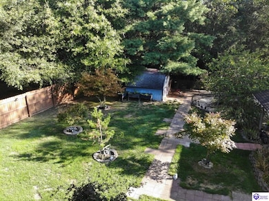 354 Boone Trace, Radcliff, KY 40160 - photo 6