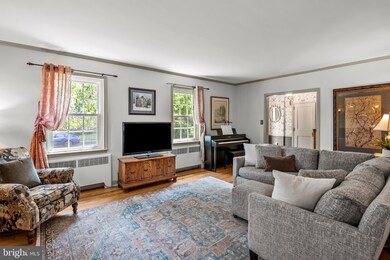 2707 Philmay Terrace, Reading, PA 19606 - photo 6