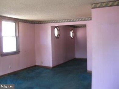 715 Station Ave, Glendora, NJ 08029 - photo 2