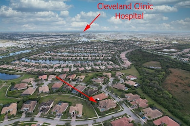 11680 SW Rossano Ln, Port Saint Lucie, FL 34987 - photo 6