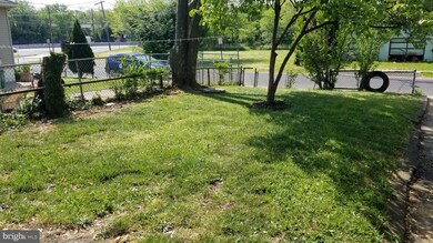 332 Cypress Ave, Oaklyn, NJ 08107 - photo 6