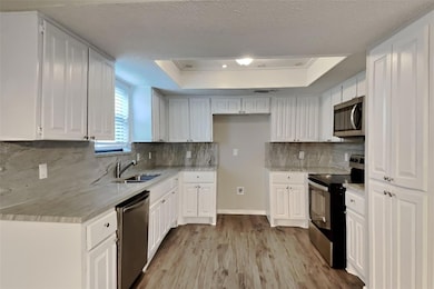 2613 Pebblestone Ln, Bedford, TX 76021 - photo 5