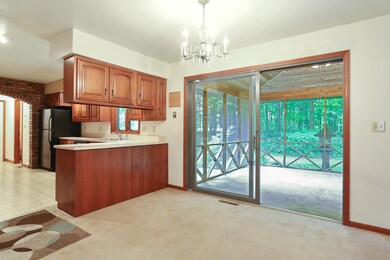 05_14265Minnich_2_DiningRoom_HiRes