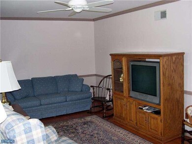 1241 Palomino Dr, West Chester, PA 19380 - photo 2