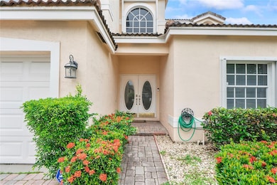 4024 NW 62nd Ct, Coconut Creek, FL 33073 - photo 7