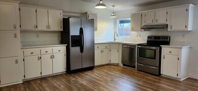 2922 Sutton Place, Southlake, TX 76092 - photo 5