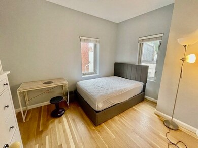 19 Wiget St unit 404, Boston, MA 02113 - photo 7