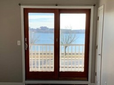 1440 Columbia Rd unit 5, Boston, MA 02127 - photo 6