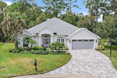 125 Old Mill Ct, Ponte Vedra Beach, FL 32082 - photo 4